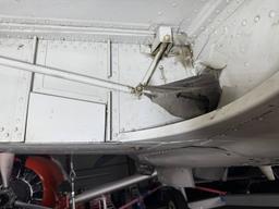 Mooney - M20J 201 - photo 23