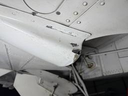 Mooney - M20J 201 - photo 24