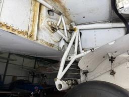 Mooney - M20J 201 - photo 25