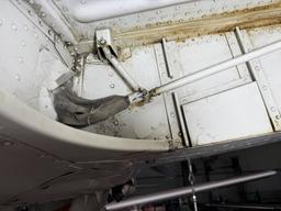 Mooney - M20J 201 - photo 26