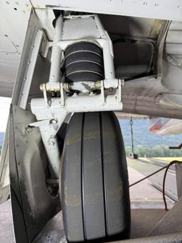 Mooney - M20J 201 - photo 27