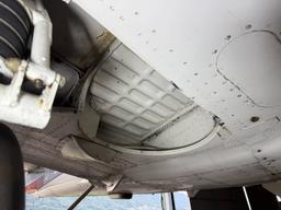 Mooney - M20J 201 - photo 28
