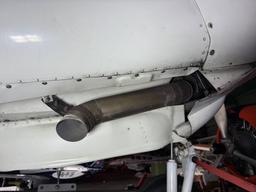 Mooney - M20J 201 - photo 29