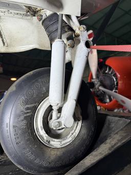Mooney - M20J 201 - photo 30
