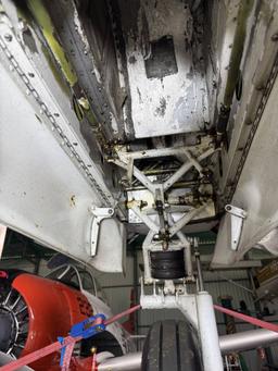 Mooney - M20J 201 - photo 31