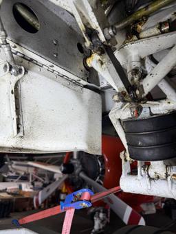Mooney - M20J 201 - photo 32