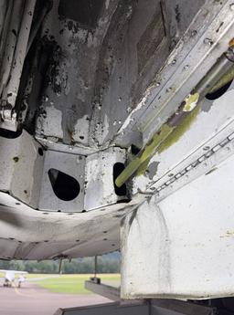 Mooney - M20J 201 - photo 33