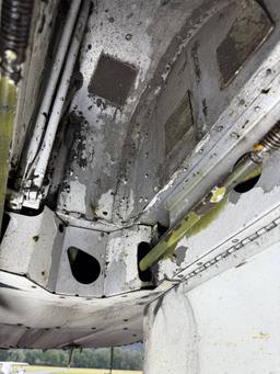 Mooney - M20J 201 - photo 34
