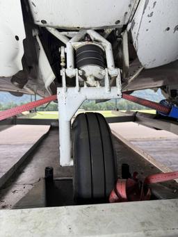 Mooney - M20J 201 - photo 36