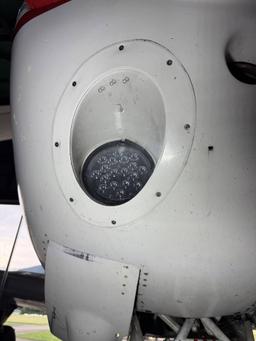 Mooney - M20J 201 - photo 37