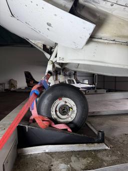 Mooney - M20J 201 - photo 38