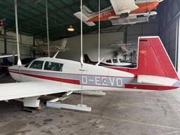 Mooney - M20J 201 - photo 39