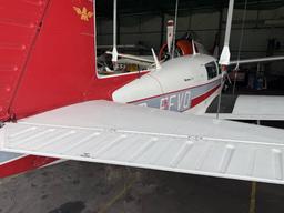 Mooney - M20J 201 - photo 40