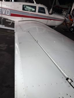 Mooney - M20J 201 - photo 41