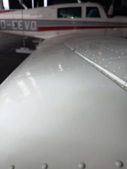 Mooney - M20J 201 - photo 42