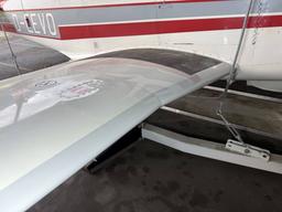 Mooney - M20J 201 - photo 43