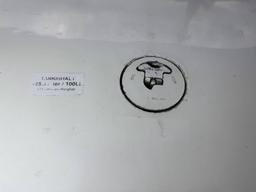 Mooney - M20J 201 - photo 44