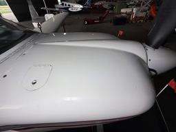 Mooney - M20J 201 - photo 46