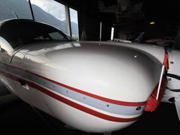 Mooney - M20J 201 - photo 47