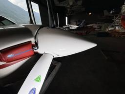 Mooney - M20J 201 - photo 48