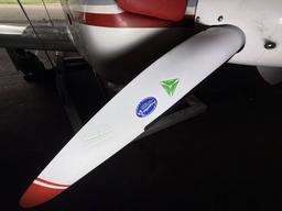Mooney - M20J 201 - photo 49