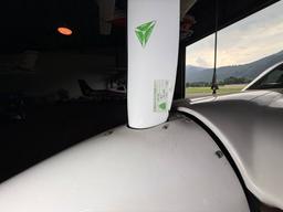 Mooney - M20J 201 - photo 50