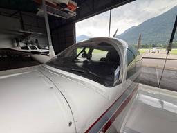 Mooney - M20J 201 - photo 51