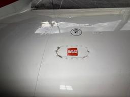 Mooney - M20J 201 - photo 52