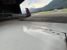 Mooney - M20J 201 - photo 53