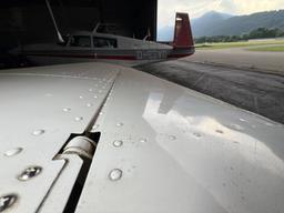 Mooney - M20J 201 - photo 54