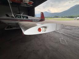 Mooney - M20J 201 - photo 55