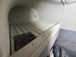 Mooney - M20J 201 - photo 57