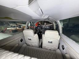 Mooney - M20J 201 - photo 58