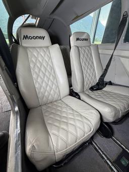 Mooney - M20J 201 - photo 60
