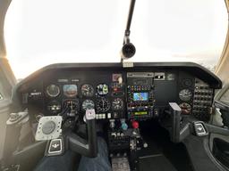 Mooney - M20J 201 - photo 6