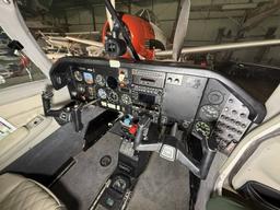Mooney - M20J 201 - photo 61