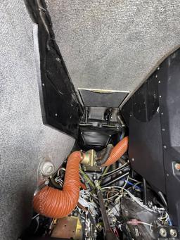 Mooney - M20J 201 - photo 62
