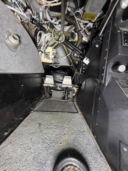 Mooney - M20J 201 - photo 63