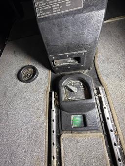 Mooney - M20J 201 - photo 64