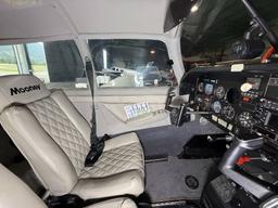 Mooney - M20J 201 - photo 65