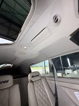 Mooney - M20J 201 - photo 66