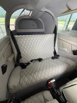Mooney - M20J 201 - photo 67