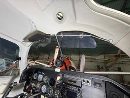 Mooney - M20J 201 - photo 69