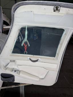 Mooney - M20J 201 - photo 70