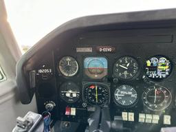 Mooney - M20J 201 - photo 7