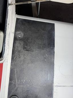 Mooney - M20J 201 - photo 71