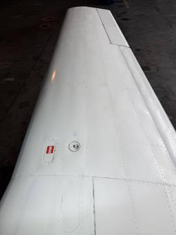 Mooney - M20J 201 - photo 72
