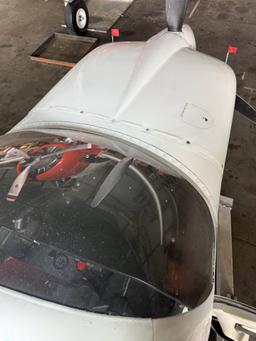 Mooney - M20J 201 - photo 73