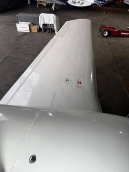 Mooney - M20J 201 - photo 74