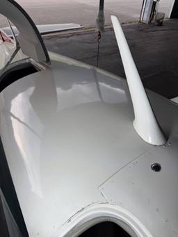 Mooney - M20J 201 - photo 75